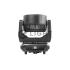 LightCraft 18x40W OSRAM B-EYE LASER